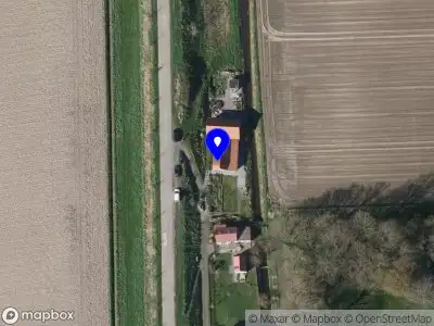 Nieuw bedrijf Anne's Beautyhouse