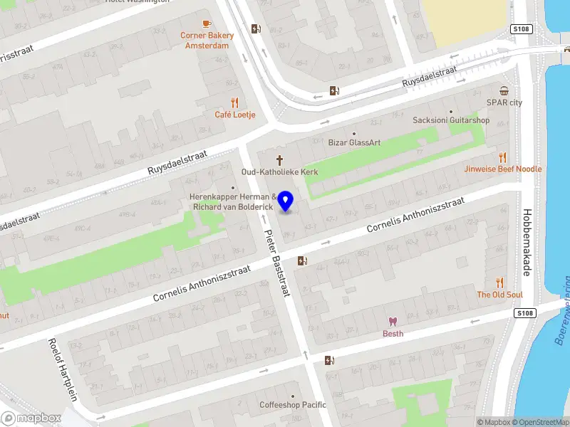 RYS Personal Training