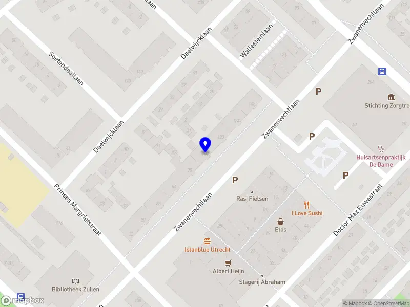 Sueñito Dance Company