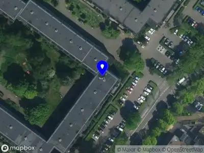 Elektro erdal brainstroom Amsterdam