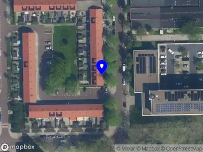 Service & Kwaliteit Amsterdam