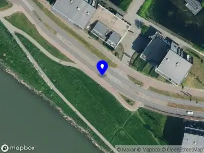 Nieuw bedrijf De Gouden Pompoen