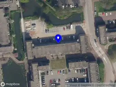 DLP Diensten Capelle aan den IJssel