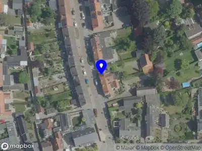 Atelier Had-chique-idee