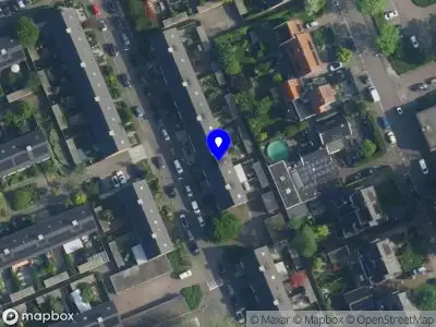 Strugg-less Badhoevedorp