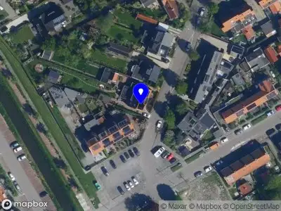 Jan-Willem Overbeek B.V.