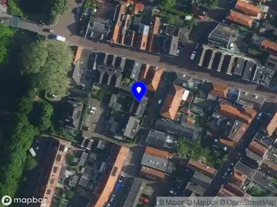 GL Vastgoed & Advies Muiden