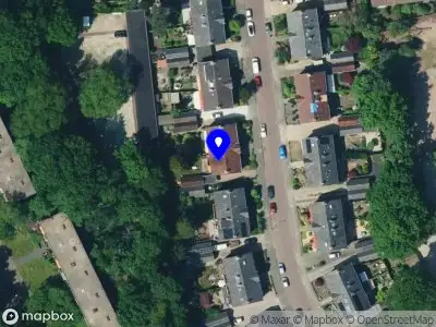 Nieuw bedrijf VerlosEs