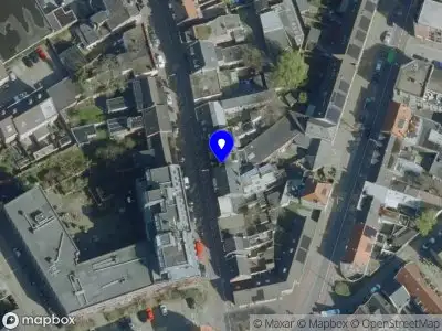 LakeVisuals Tilburg