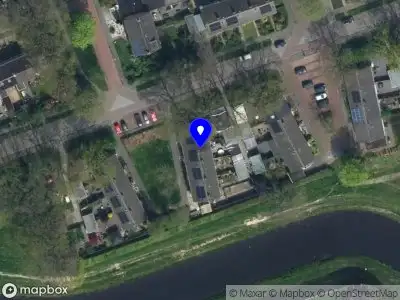 MaJo Dienstverlening