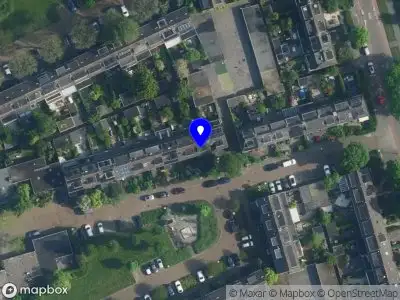 RewarT Amstelveen