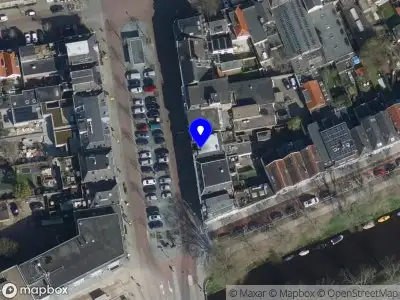 Allard Doet Breda