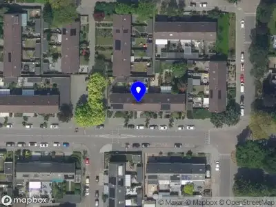 klusbedrijf S.Visser Bergen op Zoom