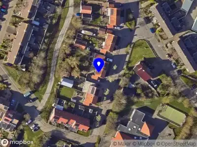 Nieuw bedrijf Eveleens Elektro