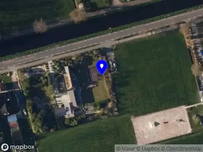 Edwin's Service & Diensten De Wilp