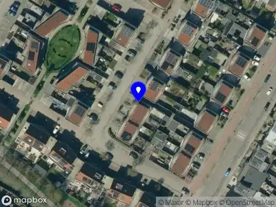 Beauty&Nails by Elena T