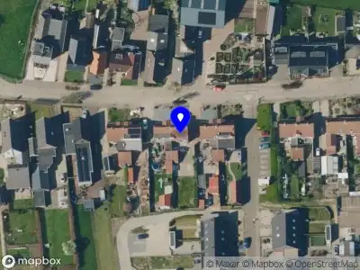 Vroegindeweij Hoveniers