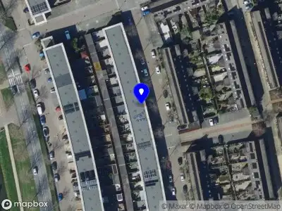 VMB INSTALLATIETECHNIEK SPIJKENISSE