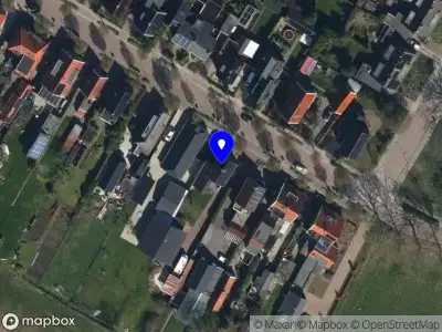 Redlace Assen