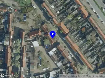 Lazaar star services Tilburg