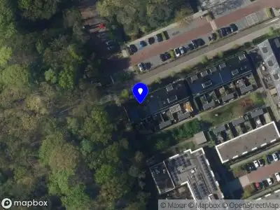 Zorgverlening Klavertje 4 HUIS TER HEIDE