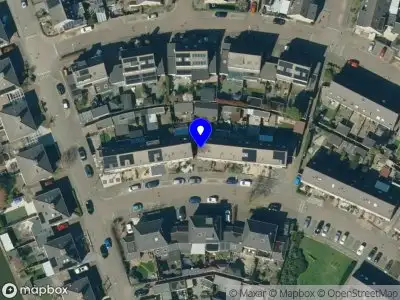 Nieuw bedrijf Brehler Zorg