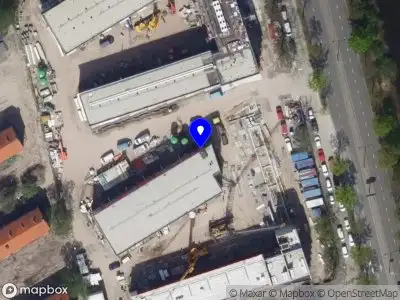 Pedagogisch medewerker Koudijs