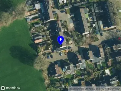 Marjolein Leushuis Fotografie