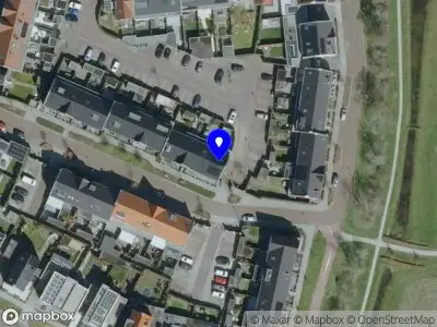 Clermonts Klusbedrijf