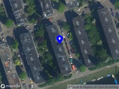 RTM Klussenbedrijf Amsterdam