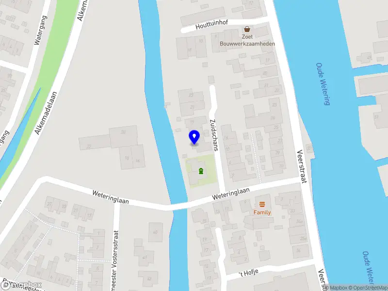 Nieuw bedrijf Helan Creative