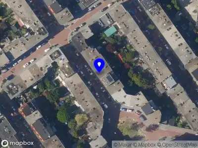 Nieuw bedrijf Klussenbedrijf Bajer