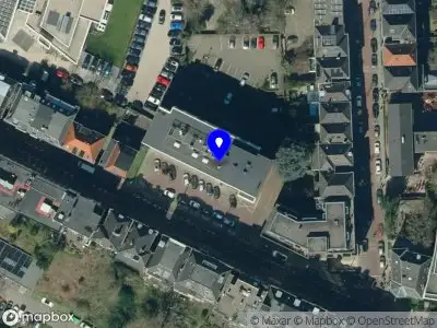 The Really Great Company