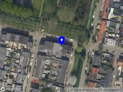 naominyaraa Rotterdam