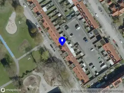Het stoffen paradijs Eindhoven