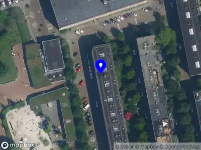 Koen Barnhard Productions