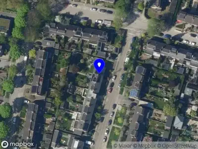 Pien Onderneemt De Meern