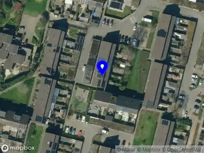 Geldercura B.V. Westervoort