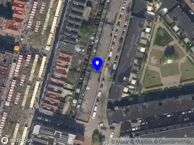 H. Barkani Rotterdam