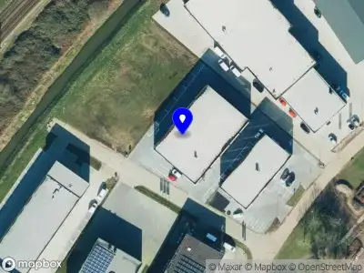 Korendijk Capital B.V.