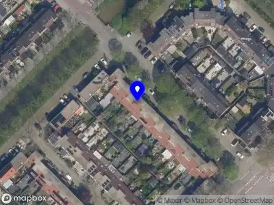 JP van Tilburg Holding B.V.