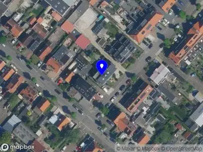 Vakschilder Vile Zwanenburg