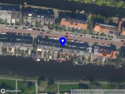 Nieuw bedrijf Lex Beheer & Onderhoud