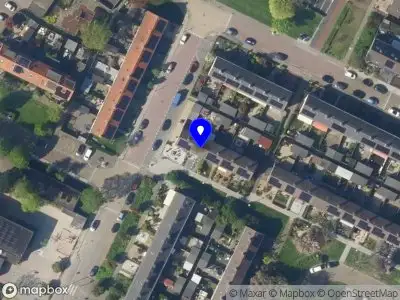 KT Montage BODEGRAVEN