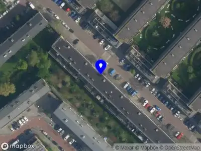 Nieuw bedrijf House of Clothes