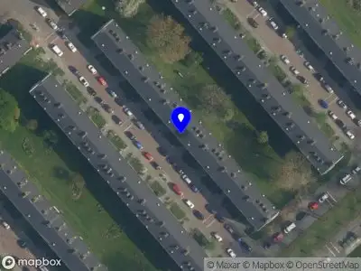 KJG Service & Onderhoud 's-Gravenhage