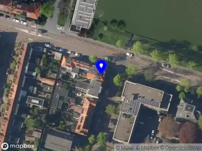 Nieuw bedrijf Umai Sushi To Go