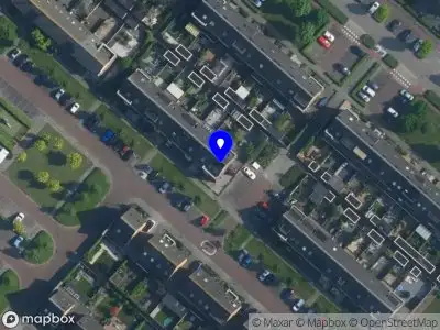 BayTech Hoofddorp