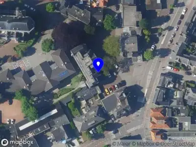 M.G Güler Bussum