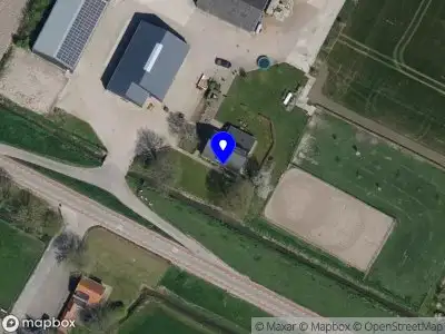 I AM Coaching & Consultancy